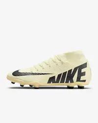 在飛比找Nike官方商店優惠-Nike Mercurial Superfly 9 Club