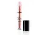 CopinesLine Paris Star Powder Roll-On Rose 06