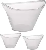 OKUMEYR Dumpling Filling Water Squeezer Strainer Bag for Juice Mesh Strainer Food Nylon Bags