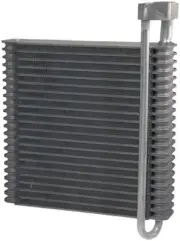 Four Seasons 54573 A/C Evaporator Core For Select 99-02 Chevrolet GMC Models (for: Chevrolet)