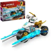 LEGO 71816 - Ninjago Zane's Ice Motorcycle