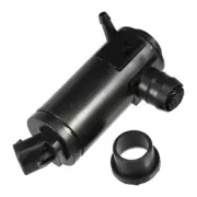 Windscreen Wiper Motor 76806TBAA01 Car Windshield Washer Fluid Pump Motor