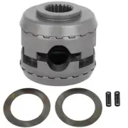 Front Differential Locker For Can-Am Commander 1000 4x4 2011-2017