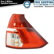 Right Lower Tail Light Assembly For 2015-2016 Honda CR-V HO2801186 (for: Honda)