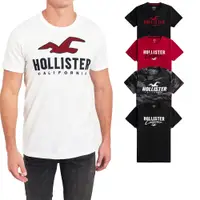 在飛比找蝦皮商城精選優惠-多 Hollister 限時名品會 Abercrombie 