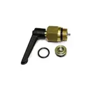 General Pump 100316 Jetter Valve for EZ and TX 63 Series Pumps
