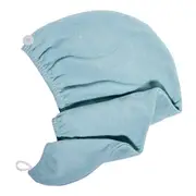 [VIRTUE-LABS] Quick-Dry Healthy Hair Towel (Limited Edition)