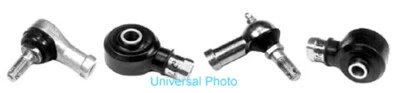 1995-97 Polaris 425 Magnum 4x4 Polaris Atv Tie Rod End Right Hand Innner