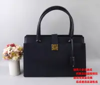 在飛比找Yahoo!奇摩拍賣優惠-優買二手精品名牌店 Salvatore Ferragamo 