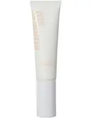 [RUNWAY ROOM] Flawless Finish Mattifying Primer