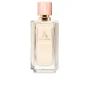 Scalpers Her & Here Eau De Parfum Vapor 100ml