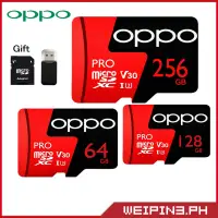 在飛比找蝦皮購物優惠-100 產品 OPPO 32GB 64GB 512GB Cl