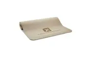 TriggerPoint Eco Fitness Exercise Gym Yoga Pilates Workout Mat Size 72x24"