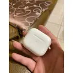 AIRPODS 3 單充電盒