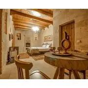 Nomads Cave Hotel & Rooftop