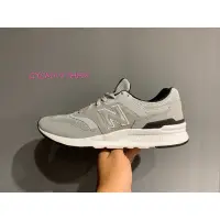 在飛比找蝦皮購物優惠-〘GY SPORTS〙NEW BALANCE CM997HF