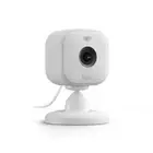 Mini 2 Newest Model — Home Security & Pet Cameras with HD video color night v...