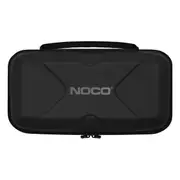 NOCO Boost XL EVA Protective Case