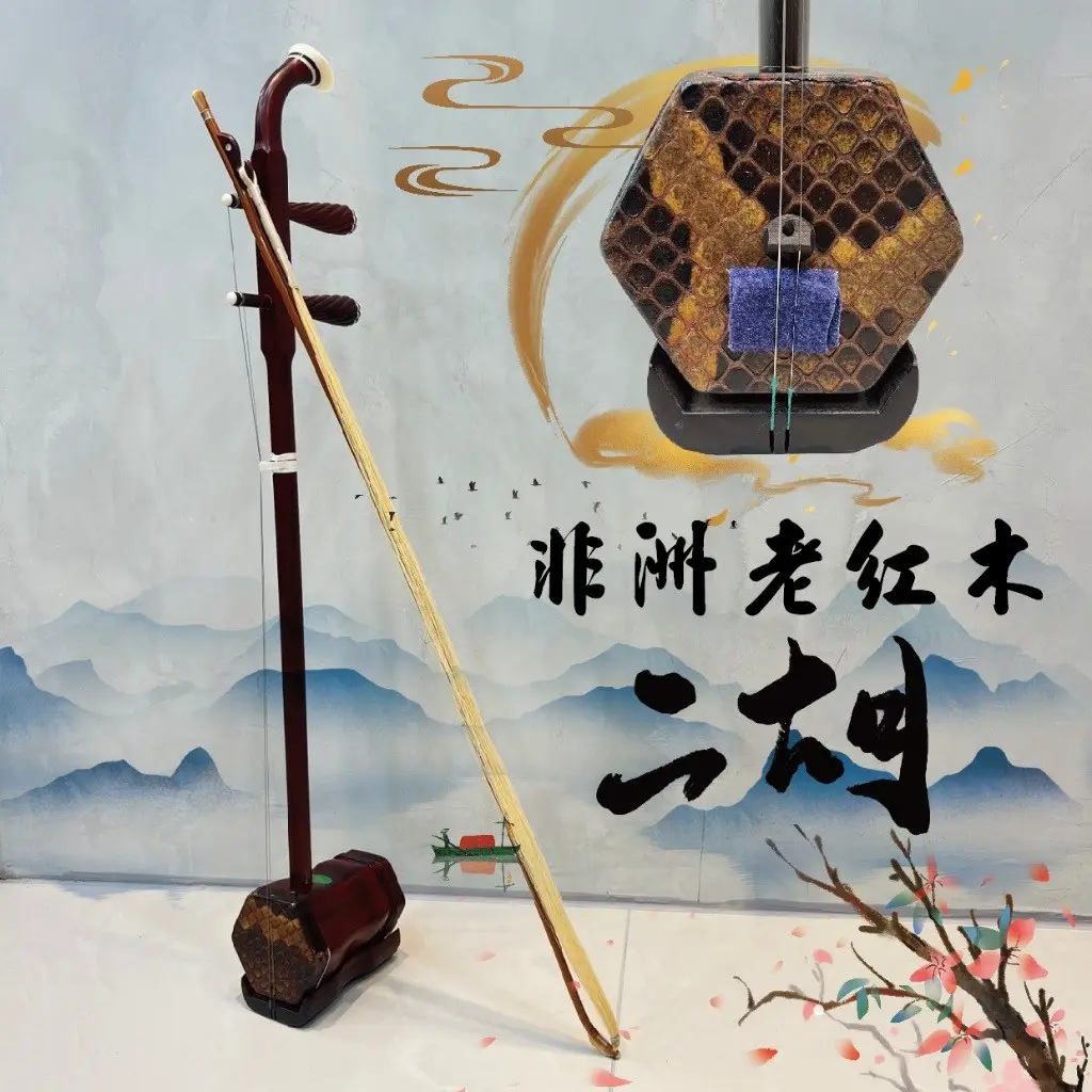 王根興老紅木二胡的比價推薦- 2026年06月|飛比價格