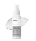 ma:nyo All In One Daily Lotion for Men 100ml SPF50+ PA+++ Moisturizing K-Beauty