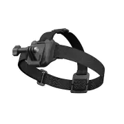 For GoPro11/10 two-in-one Hat Clip Quick Detachable Headband Accessories Parts
