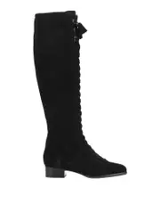 [ALBERTA FERRETTI] ALBERTA FERRETTI Boots - Item 17208849