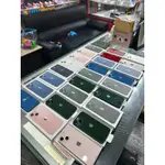 ★全新保一年★ IPHONE 13 MINI 128G 128 128GB 可無卡分期 可刷卡分期 舊機可折抵貼換 現貨