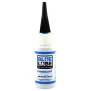 Benchmade 37ml Bluelube Knife Oil Lubricant