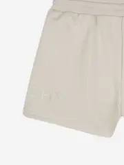 [GIVENCHY KIDS] Short 10A CREAM