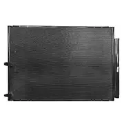 Air Con AC Condenser for Lexus Rx330 MCU38R
