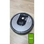 IROBOT 960 掃地機器人