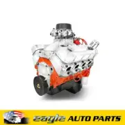 BluePrint Engines Chev 632 Big Block Stroker Crate Engine 815hp # PS6320CTC