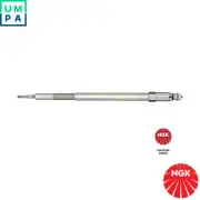 4x GLOW PLUG 5939 FOR RENAULT TRUCKS MASCOTT/Platform/Chassis/Van NISSAN 3.0L