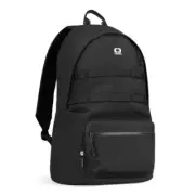 OGIO Alpha Lite Convoy Backpack 20 litres BLACK OG5919009