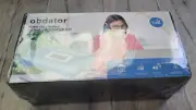 OBDATOR AT&T Cell Phone Signal Booster Verizon Signal Booster T Mobile Sprint AT