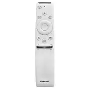 Genuine Samsung TV Original Remote Control - BN59-01298Q
