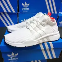 在飛比找蝦皮購物優惠-【小八】adidas EQT Support Mid Adv