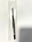 DAVINCI DRY BRUSH MINIATURE PAINTING HOBBY ART BRUSH