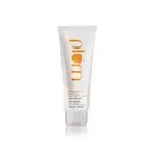 Plum Chamomile & White Tea Revival Face Wash for Instant Glow 75 ml