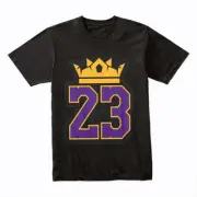 Kawhi Leonard - Logo 23
