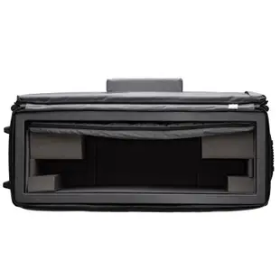 Tenba for EIZO 31吋 附滾輪 含內襯 輕量空氣箱 器材包 手提 634-728 相機專家 [公司貨]