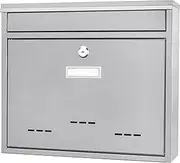 Barska Multi-Purpose Drop Suggestion Mail Box