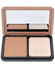 MAKE UP FOR EVER Women's 0.38oz 2R28 HD Skin Matte Powder Foundation