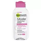 Garnier Skin Active Micellar Cleansing Gel Wash 125 ML Brand New Fast Ship