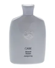 Oribe Silverati Shampoo 8.5oz
