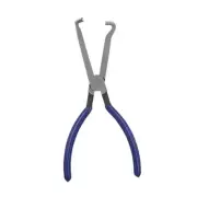 Electrical Disconnect Pliers Fuel Line Pliers Disconnect Tool Carbon Steel