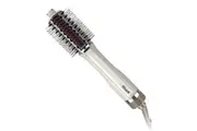 Shark SmoothStyle HT202ANZ Heated Comb Straightener with Smoother 900W, 1.8