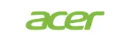 Acer VERO Z4724GT AIO i7-14700/16GB(2x8G/512GB//DVD-RW/W11P/WiFi6E+BT5.3/USB KB+