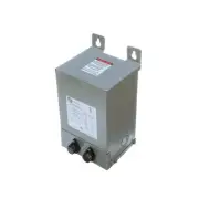 Giles Assembly, Transformer, 480V To 240 38473 - Free Shipping + Geniune OEM