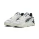 【PUMA】休閒鞋 男鞋 運動鞋 RS-X 40th Anniversary 灰藍 39533901